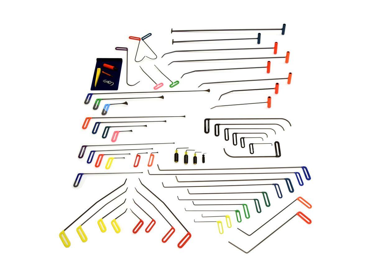 outils-débosselage-sans-peinture